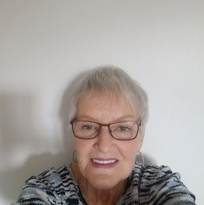 Meet your Posher, Lisette